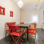 Garci Deluxe Suite by Valcambre